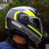 capacete-nolan-n90-3-roboto- cinza-preto-amarelo-7-.jpg